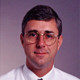 Lyne Aigner, MD
