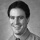 Andrew David, MD