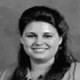 Andrea Silvers, MD