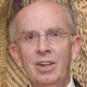 James Harper, MD