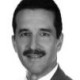 John Citti, MD