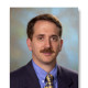 Andrew Markiewitz, MD