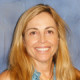 Joyce Pere, MD