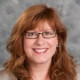 Diane (Mcginnis) Chappuis, MD