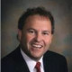 Floyd Livingston Jr., MD