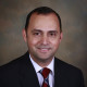 Fadi Haddad, MD