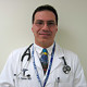 Pasqualino Caputo, MD