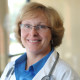 Risa Spieldoch, MD
