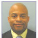 Oronde Smith, MD