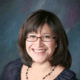 Laura Lucio-Reincke, MD