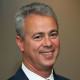 Alon Garay, MD