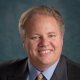Todd Orchard, MD