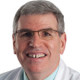 Paul Gulley, MD