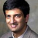Satinder Gill, MD
