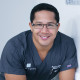 Marvin Spann, MD