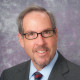 Lawrence Wechsler, MD