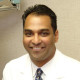 Zafar Sheik, MD