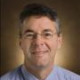 Thomas Doyle, MD