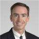 Daniel Sullivan, MD