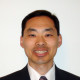 Eugene Lee, MD