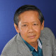 Luat Nguyen, MD