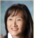 Janice Hwang, MD