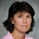Tanya Wiese, DO