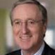 Paul Barry, MD