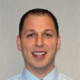 Daniel Mishkin, MD