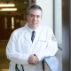 Brian Bloom, MD