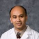 Rugen Alda, MD