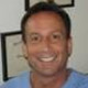 Bruce Goldenberg, MD