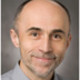Miroslav Backonja, MD
