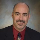 Robert Knowlan, MD