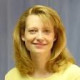 Dianna Tolen, MD