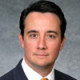 Mark Griffin, MD
