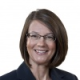 Joni Tilford, MD