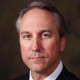 Kendral Adkisson, MD
