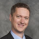 Peter Butler, MD