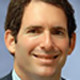 Philip Arlen, MD