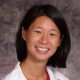 Ina Li, MD
