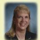 Kathleen Gutman, MD
