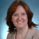 Kimberly Ernst, MD