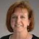 Mitzi Scotten, MD