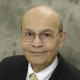 Vibhakar Baxi, MD