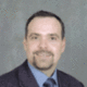 Scott Arbaugh, MD
