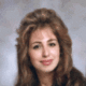 Randa Al-Jayoussi, MD