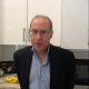 Nicholas Lillo, MD