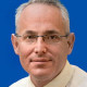 Hal Feldman, MD