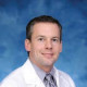 Daniel Meetze, MD